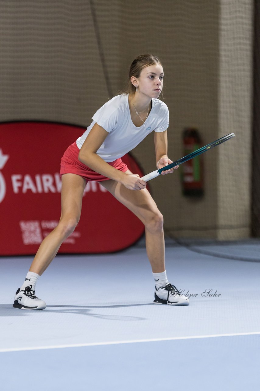 Bild 261 - TNB Landesmeisterschaft